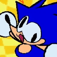 Sonk rom
