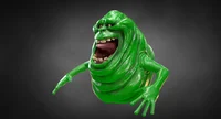 Slimer