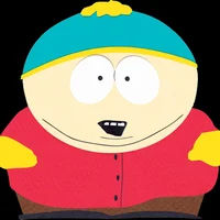 Eric Cartman