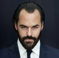 Vandal Savage