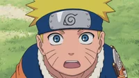 Kid Naruto