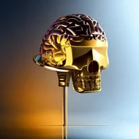 smart AI