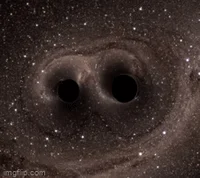 ChimeraZone Music AI