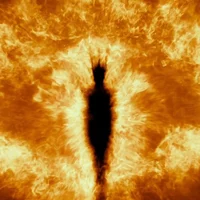 Sauron 