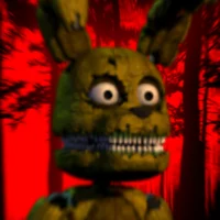 Plushtrap 