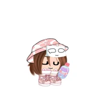 Smol Sofia