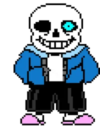 sans