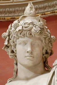 Antinous 