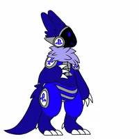PlayStation Protogen