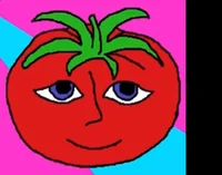Mr tomatoS