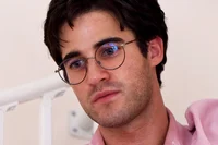Andrew Cunanan 