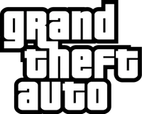 -GTA- RPG