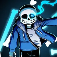 Sans