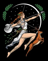 Artemis