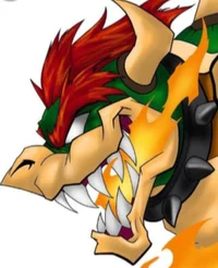 Bowser