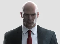 Hitman-Assassin Sim