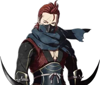 Saizo