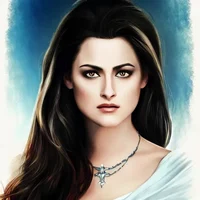 Bella Swan