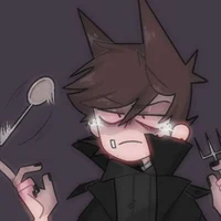 Teen Tord - v2