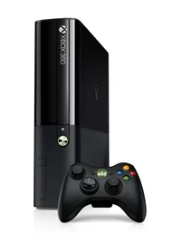 Xbox 360 E