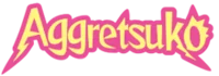 Aggretsuko -RPG-
