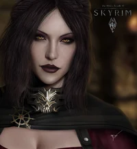 Serana