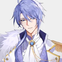Emperor Ayato