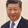 Xi Jinping