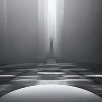 Soul