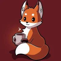 coffefoxxxxxxxxxxxxx