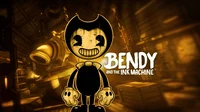 BATIM RP