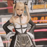 Marie Rose DoA