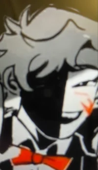 Yandere Cesar