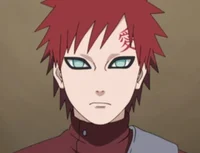 Gaara