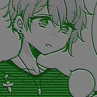 Rantaro Amami 