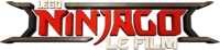 Movie Ninjago RP