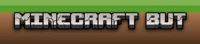 Minecraft But Genera