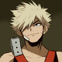 emo bakugo