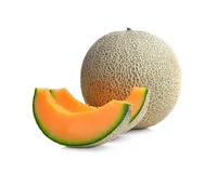 Cantalope