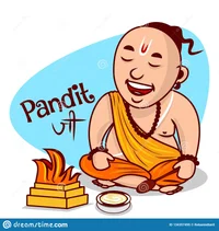 Pandit