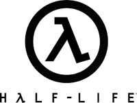 Half life rpg