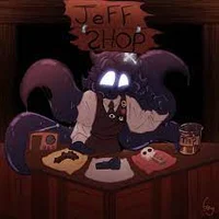 Jeff