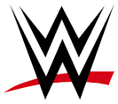 WWE Career RPG