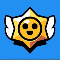 brawl stars communit