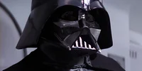Darth Vader film