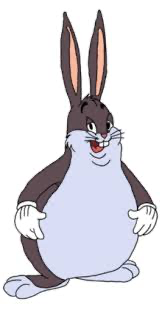 Big Chungus