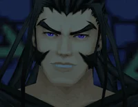 Xaldin