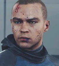Markus