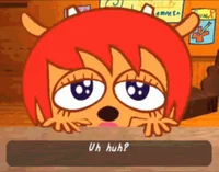 Lammy