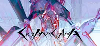 CRYMACHINA RPG